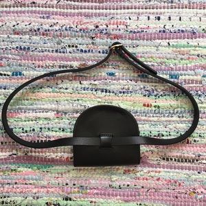 Urban Outfitters Accessories - UO Belt Bag Urban Outfitters Accessories - UO Belt Bag